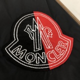 MON*CLER Top Quality Clothes