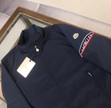 MON*CLER Top Quality Clothes