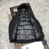 P*rada Top Quality Clothes
