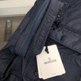 MON*CLER Top Quality Clothes