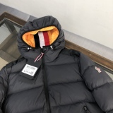 MON*CLER Top Quality Clothes
