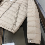 MON*CLER Top Quality Clothes