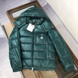 MON*CLER Top Quality Clothes