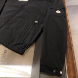 MON*CLER Top Quality Clothes