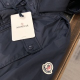 MON*CLER Top Quality Clothes