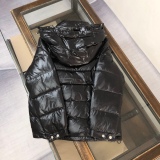 MON*CLER Top Quality Clothes