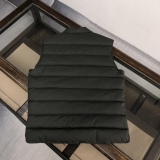 MON*CLER Top Quality Clothes
