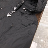 MON*CLER Top Quality Clothes