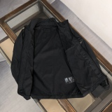 P*rada Top Quality Clothes