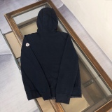 MON*CLER Top Quality Clothes