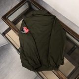 MON*CLER Top Quality Clothes