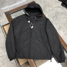 MON*CLER Top Quality Clothes