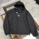 MON*CLER Top Quality Clothes