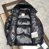 MON*CLER Top Quality Clothes