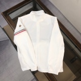 MON*CLER Top Quality Clothes