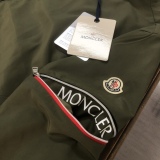 MON*CLER Top Quality Clothes
