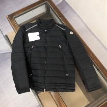 MON*CLER Top Quality Clothes