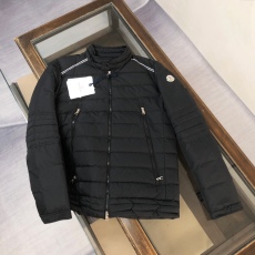 MON*CLER Top Quality Clothes