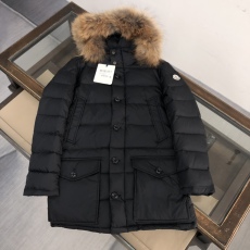 MON*CLER Top Quality Clothes
