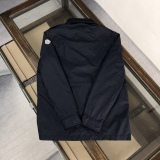 MON*CLER Top Quality Clothes