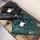 MON*CLER Top Quality Clothes