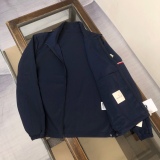 MON*CLER Top Quality Clothes