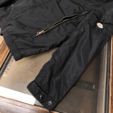 MON*CLER Top Quality Clothes