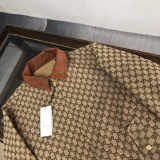 MON*CLER Top Quality Clothes