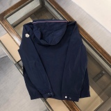 MON*CLER Top Quality Clothes