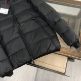 MON*CLER Top Quality Clothes