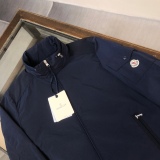 MON*CLER Top Quality Clothes