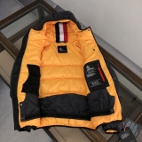 MON*CLER Top Quality Clothes