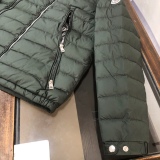 MON*CLER Top Quality Clothes