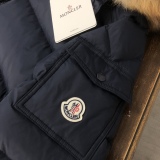 MON*CLER Top Quality Clothes