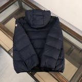 MON*CLER Top Quality Clothes