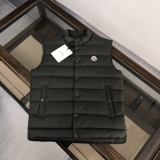 MON*CLER Top Quality Clothes