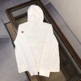MON*CLER Top Quality Clothes