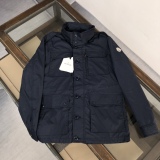MON*CLER Top Quality Clothes
