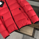 MON*CLER Top Quality Clothes