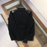 MON*CLER Top Quality Clothes