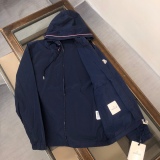 MON*CLER Top Quality Clothes