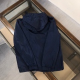MON*CLER Top Quality Clothes