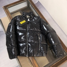 MON*CLER Top Quality Clothes