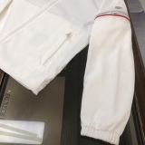 MON*CLER Top Quality Clothes
