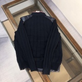 MON*CLER Top Quality Clothes