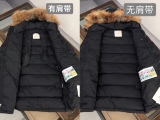 MON*CLER Top Quality Clothes
