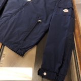 MON*CLER Top Quality Clothes