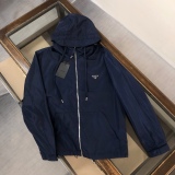 MON*CLER Top Quality Clothes