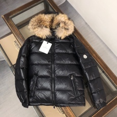 MON*CLER Top Quality Clothes