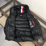 MON*CLER Top Quality Clothes
